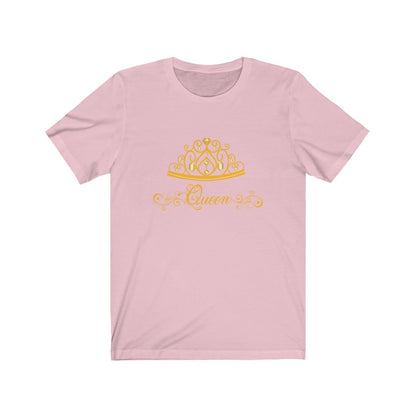 Queen T-Shirt