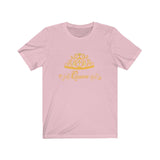 Queen T-Shirt