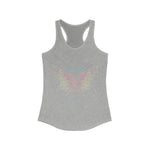Redeemed Tank Top