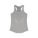 Redeemed Tank Top