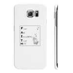 Wpaps Slim Phone Cases