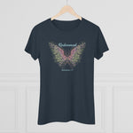 Redeemed Tee