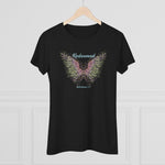Redeemed Tee
