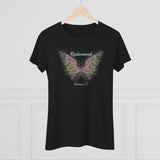 Redeemed Tee