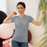 Redeemed Tee