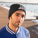 No Fear Beanie