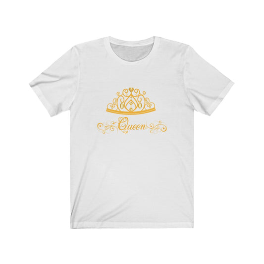 Queen T-Shirt