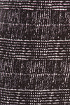 Full Length Patten Leggings