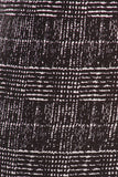 Full Length Patten Leggings