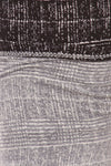 Full Length Patten Leggings