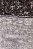 Full Length Patten Leggings