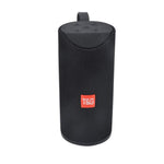 Wireless Outdoor Bluetooth Portable Column - USB