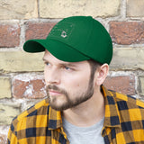 Faith Twill Hat