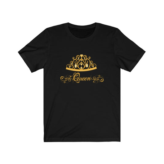 Queen T-Shirt