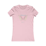 Redeemed Tee