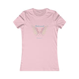 Redeemed Tee