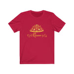 Queen T-Shirt