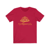 Queen T-Shirt