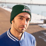 No Fear Beanie