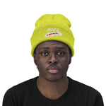 No Fear Beanie