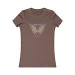 Redeemed Tee