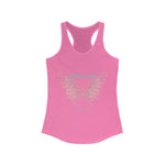 Redeemed Tank Top