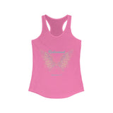 Redeemed Tank Top