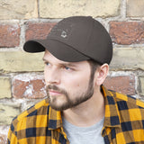 Faith Twill Hat