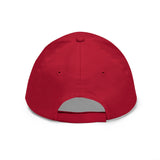 FAITH Twill Hat - UNISEX