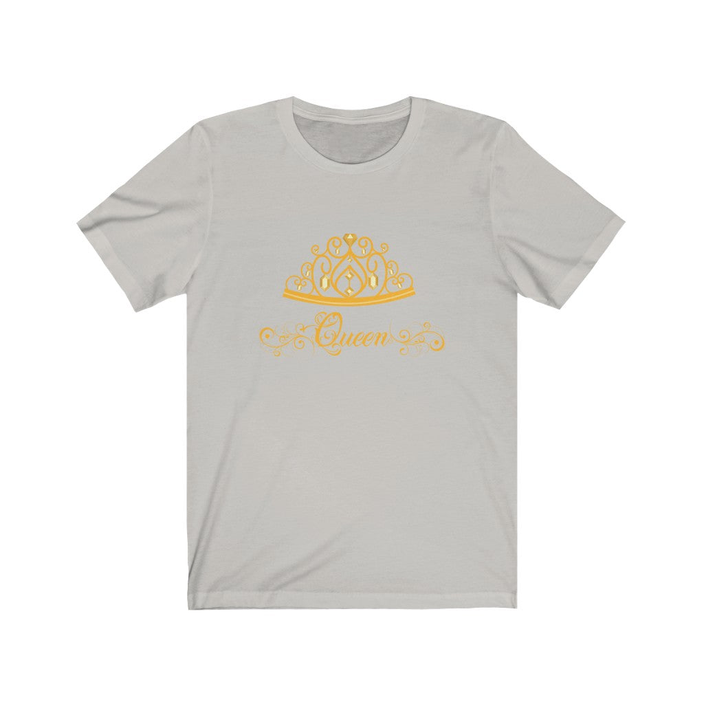 Queen T-Shirt