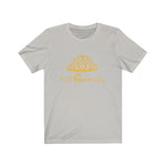 Queen T-Shirt