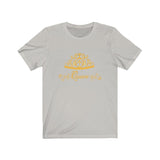 Queen T-Shirt