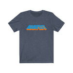 Manifest T-Shirt