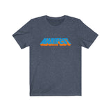 Manifest T-Shirt