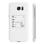 Wpaps Slim Phone Cases