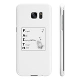 Wpaps Slim Phone Cases