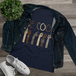 Be Cool Tee