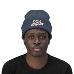 No Fear Beanie