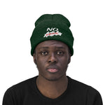 No Fear Beanie