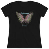 Redeemed Tee