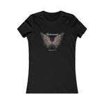 Redeemed Tee