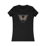 Redeemed Tee