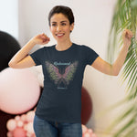 Redeemed Tee