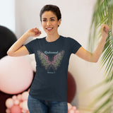 Redeemed Tee