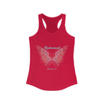 Redeemed Tank Top
