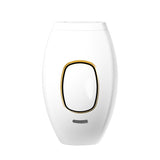 Electric Handhold Permanent IPL Laser Hair Remover