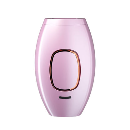 Electric Handhold Permanent IPL Laser Hair Remover