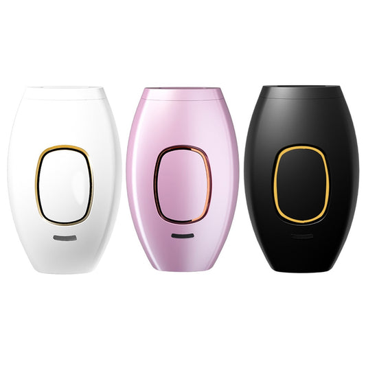 Electric Handhold Permanent IPL Laser Hair Remover