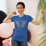 Redeemed Tee