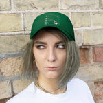 Faith Twill Hat
